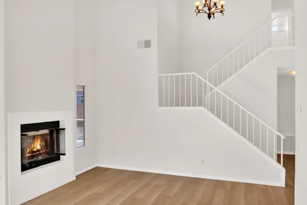 $450,000 | 1716 Boysenberry Way, Palmdale, CA 93550