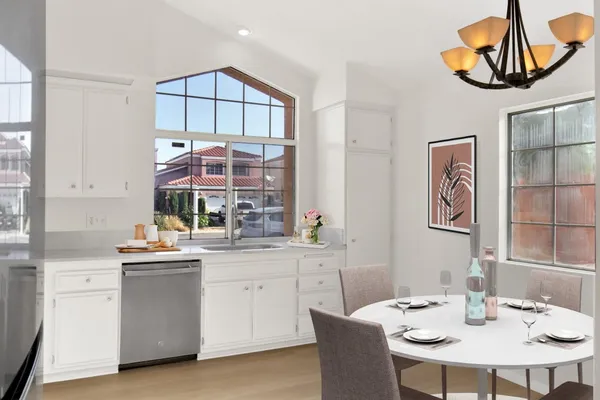 $450,000 | 1716 Boysenberry Way, Palmdale, CA 93550