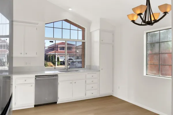 $450,000 | 1716 Boysenberry Way, Palmdale, CA 93550