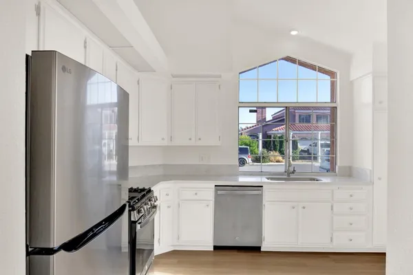 $450,000 | 1716 Boysenberry Way, Palmdale, CA 93550