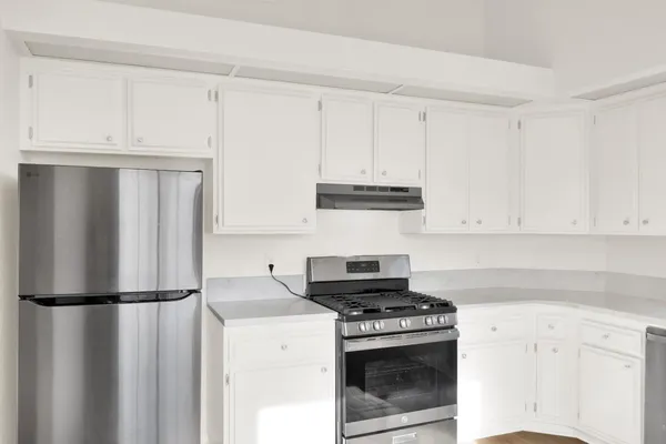 $450,000 | 1716 Boysenberry Way, Palmdale, CA 93550