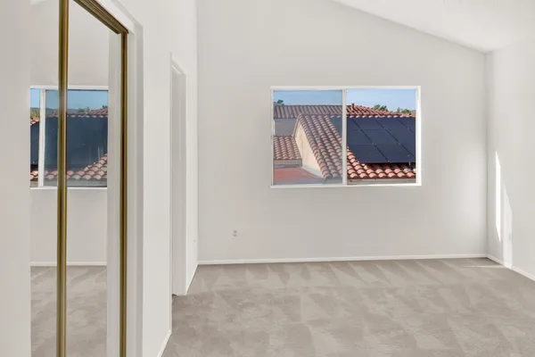 $450,000 | 1716 Boysenberry Way, Palmdale, CA 93550