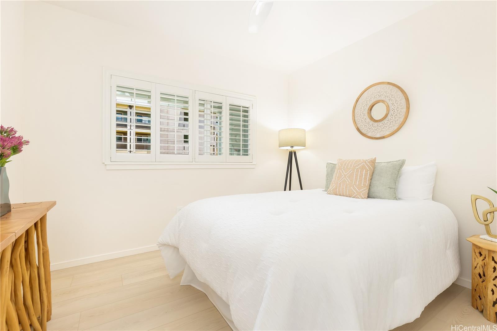 361 Kailua Road, Unit 8108 Kailua, HI 96734 - Photo 13 of 24