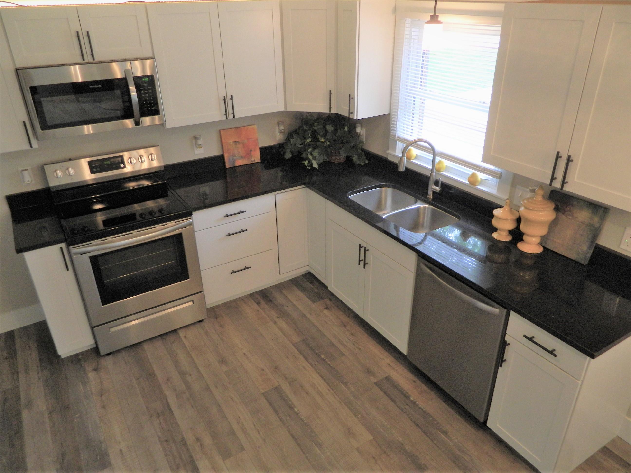 3786 Fairfield Springfield, OH 45502 - Photo 15 of 47