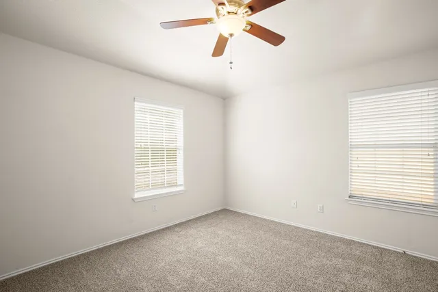 $269,000 | 16100 South Great Oaks Drive, Unit 3701, Round Rock, TX 78681