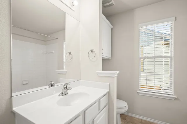 $269,000 | 16100 South Great Oaks Drive, Unit 3701, Round Rock, TX 78681