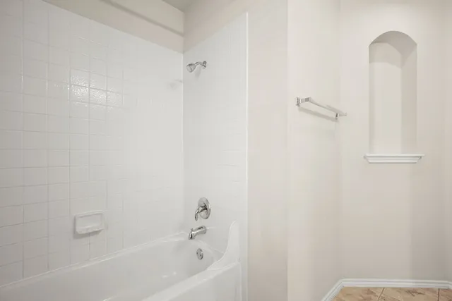 $269,000 | 16100 South Great Oaks Drive, Unit 3701, Round Rock, TX 78681