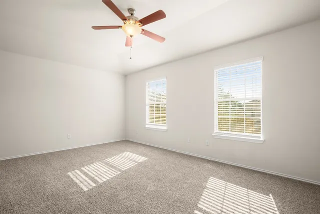 $269,000 | 16100 South Great Oaks Drive, Unit 3701, Round Rock, TX 78681