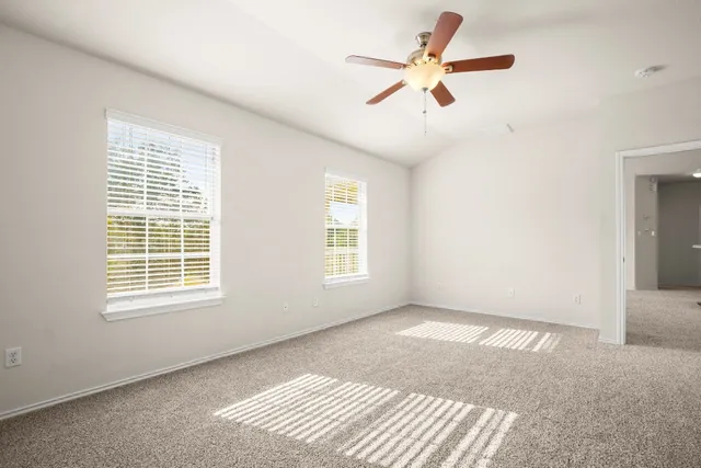 $269,000 | 16100 South Great Oaks Drive, Unit 3701, Round Rock, TX 78681