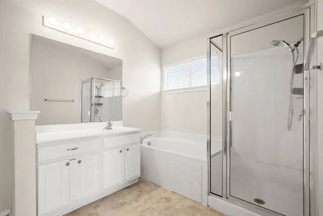 $269,000 | 16100 South Great Oaks Drive, Unit 3701, Round Rock, TX 78681