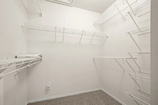 $269,000 | 16100 South Great Oaks Drive, Unit 3701, Round Rock, TX 78681