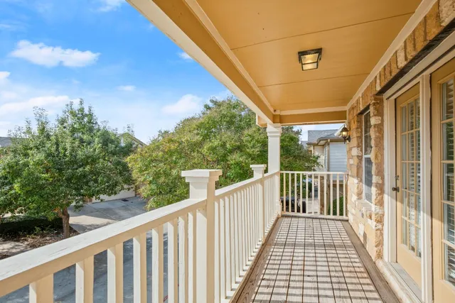 $269,000 | 16100 South Great Oaks Drive, Unit 3701, Round Rock, TX 78681