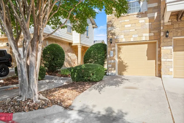 $269,000 | 16100 South Great Oaks Drive, Unit 3701, Round Rock, TX 78681