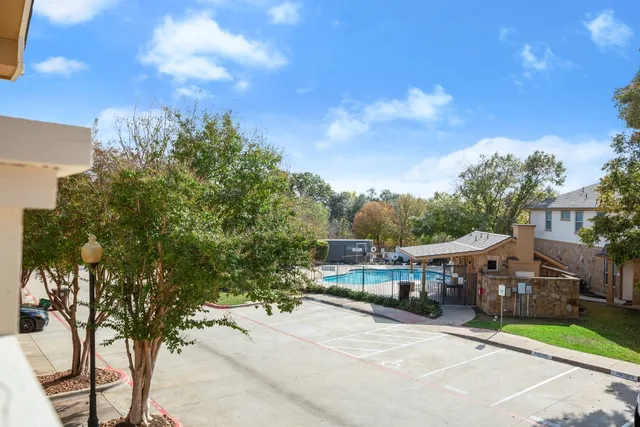 $269,000 | 16100 South Great Oaks Drive, Unit 3701, Round Rock, TX 78681