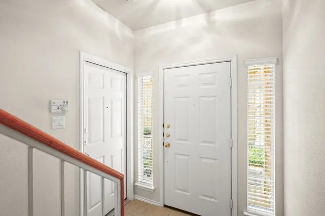 $269,000 | 16100 South Great Oaks Drive, Unit 3701, Round Rock, TX 78681