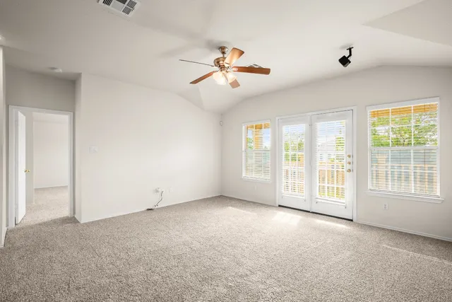 $269,000 | 16100 South Great Oaks Drive, Unit 3701, Round Rock, TX 78681