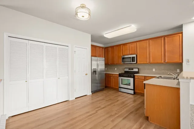 $269,000 | 16100 South Great Oaks Drive, Unit 3701, Round Rock, TX 78681