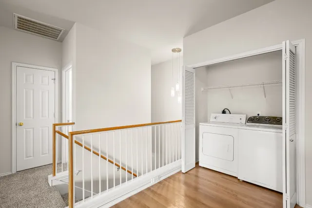 $269,000 | 16100 South Great Oaks Drive, Unit 3701, Round Rock, TX 78681