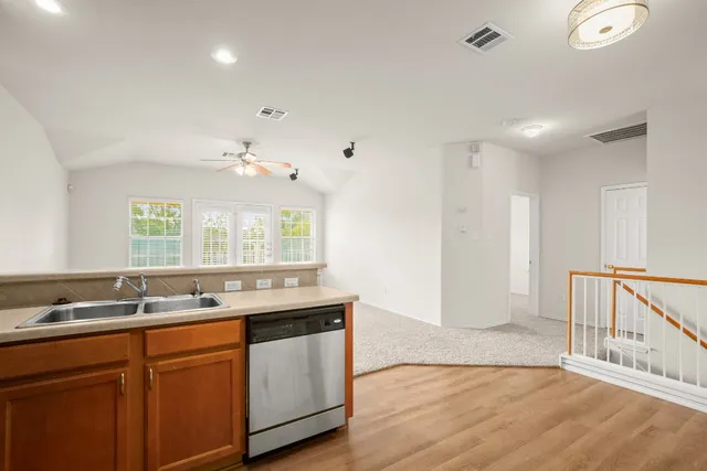 $269,000 | 16100 South Great Oaks Drive, Unit 3701, Round Rock, TX 78681