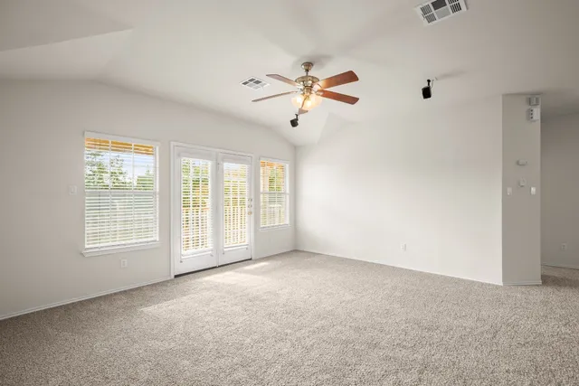 $269,000 | 16100 South Great Oaks Drive, Unit 3701, Round Rock, TX 78681