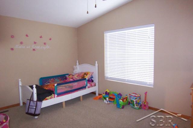 3385 South Graham Road Saginaw, MI 48609 - Photo 11 of 18 20106240-10.JPG