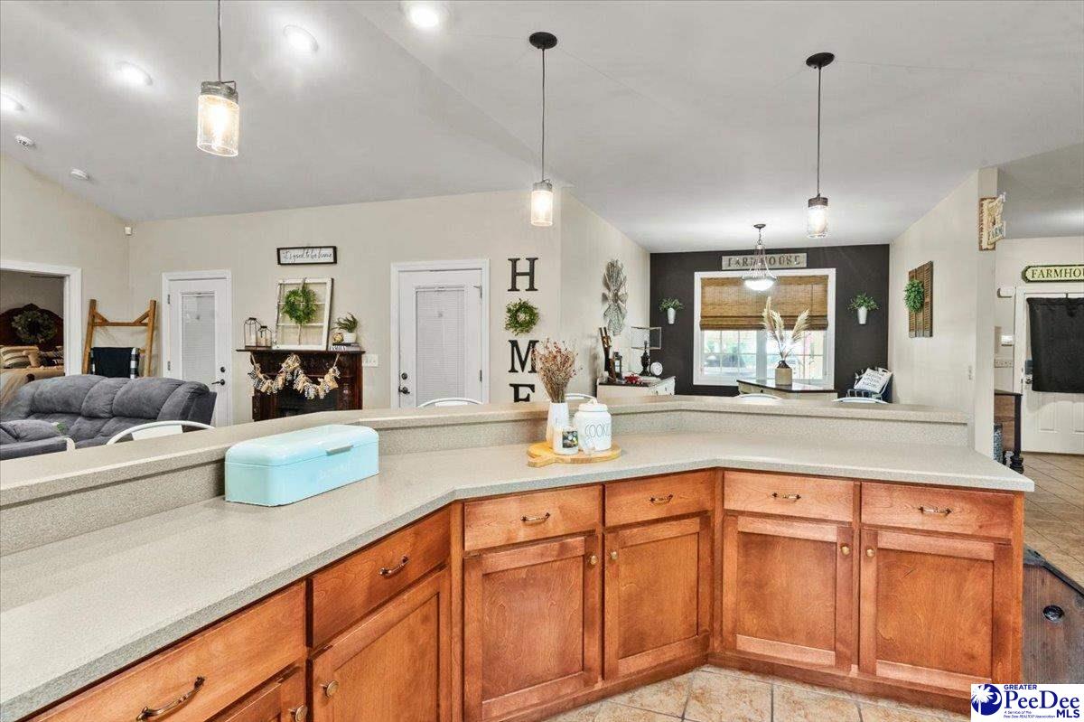 571 Laughlin Road Marion, SC 29571 - Photo 23 of 63 Gallery Image 23