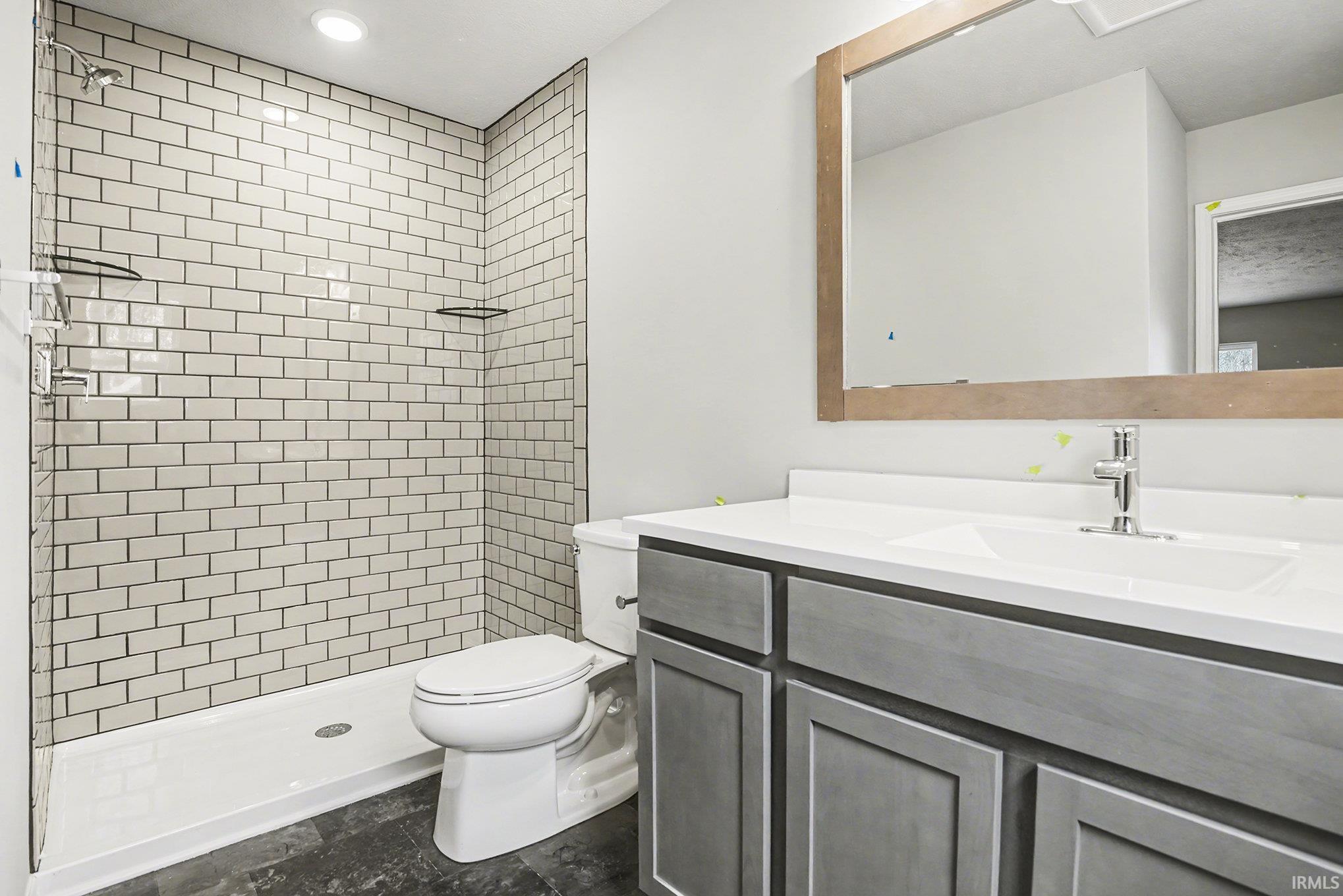 908 Nicholas Trail Fremont, IN 46737 - Photo 13 of 25