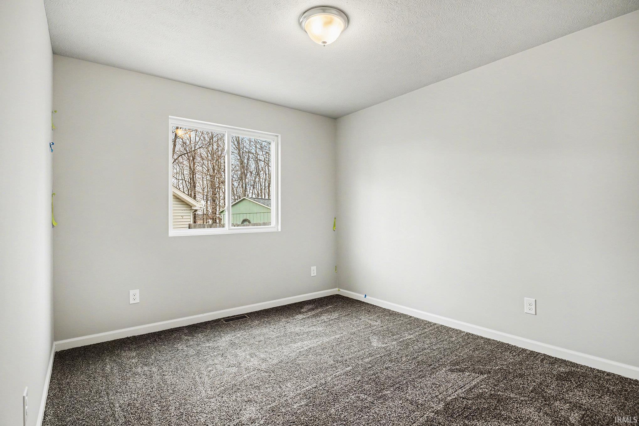 908 Nicholas Trail Fremont, IN 46737 - Photo 14 of 25