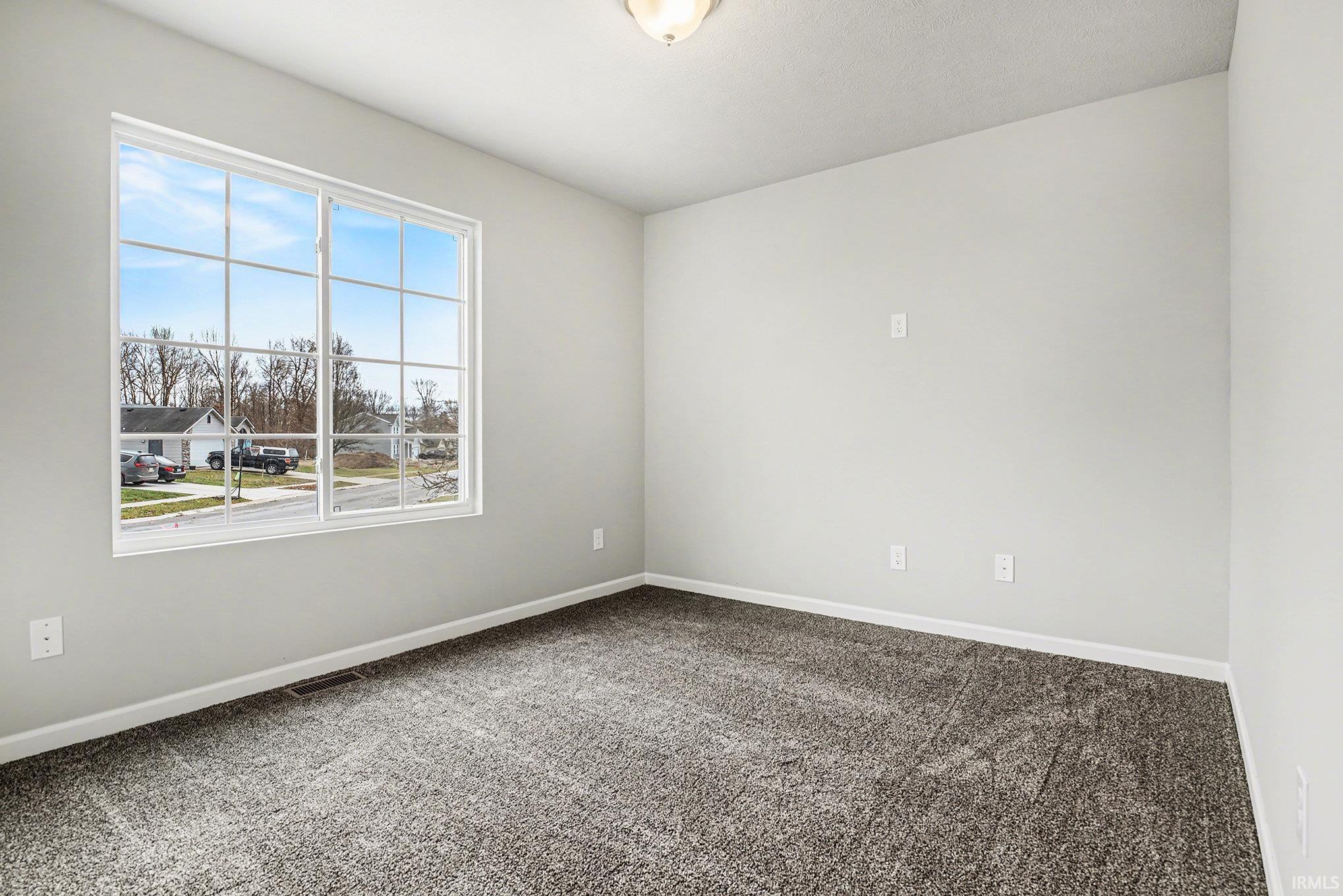 908 Nicholas Trail Fremont, IN 46737 - Photo 15 of 25