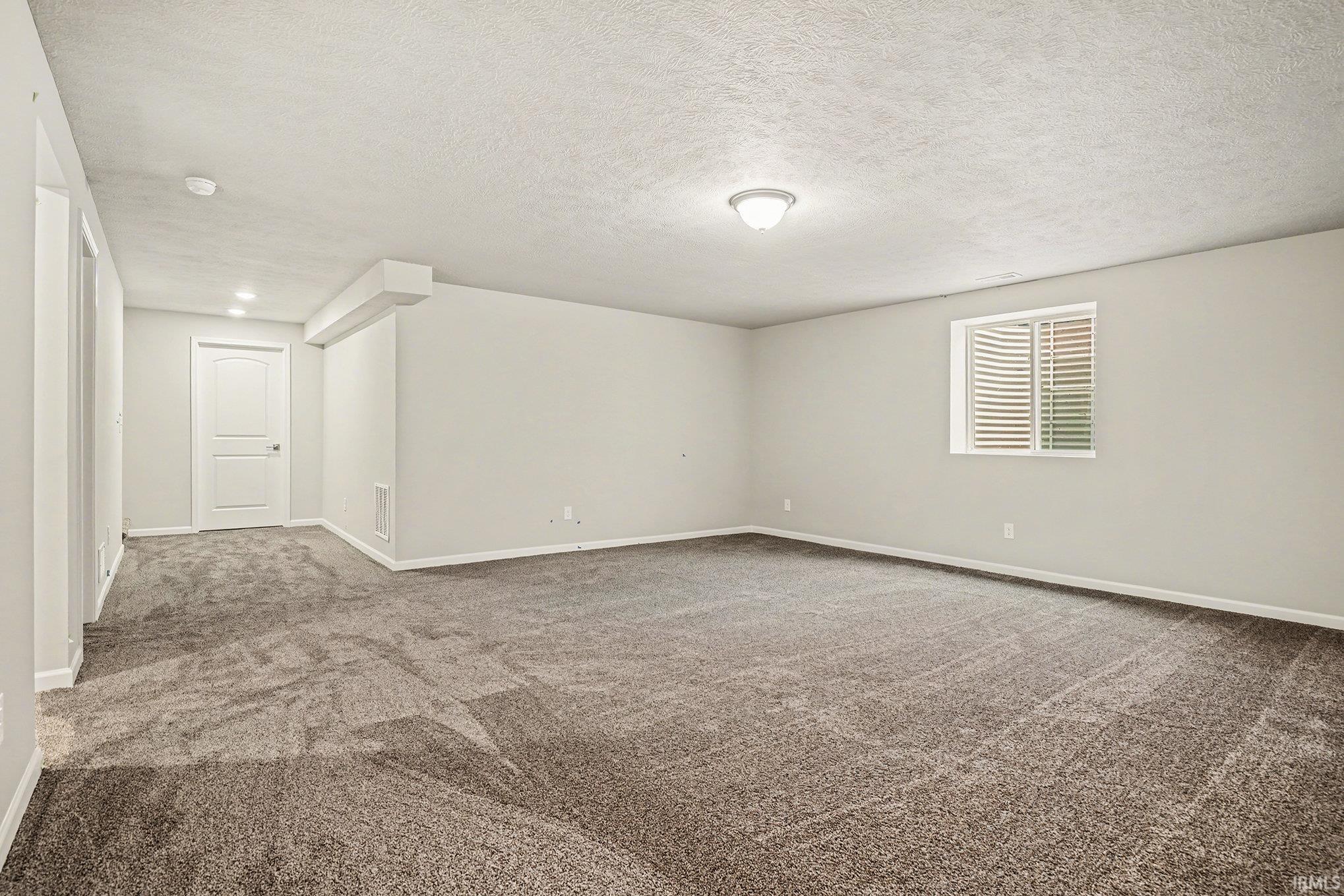 908 Nicholas Trail Fremont, IN 46737 - Photo 18 of 25