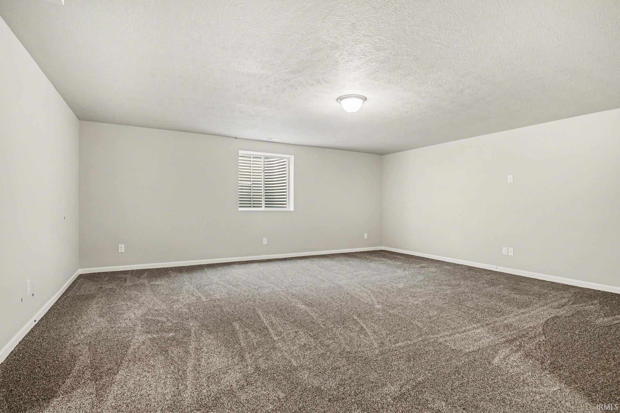 908 Nicholas Trail Fremont, IN 46737 - Photo 19 of 25