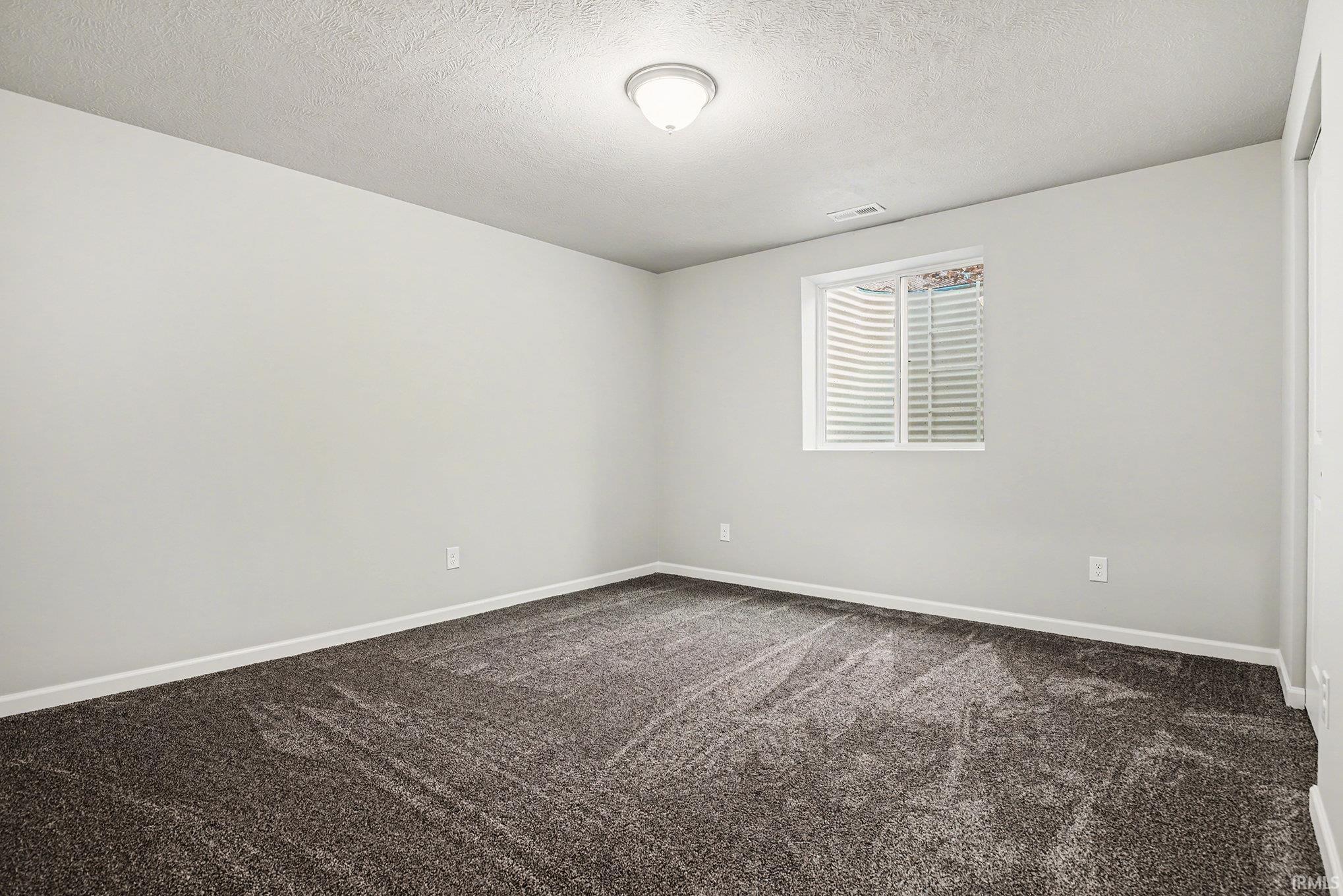 908 Nicholas Trail Fremont, IN 46737 - Photo 20 of 25