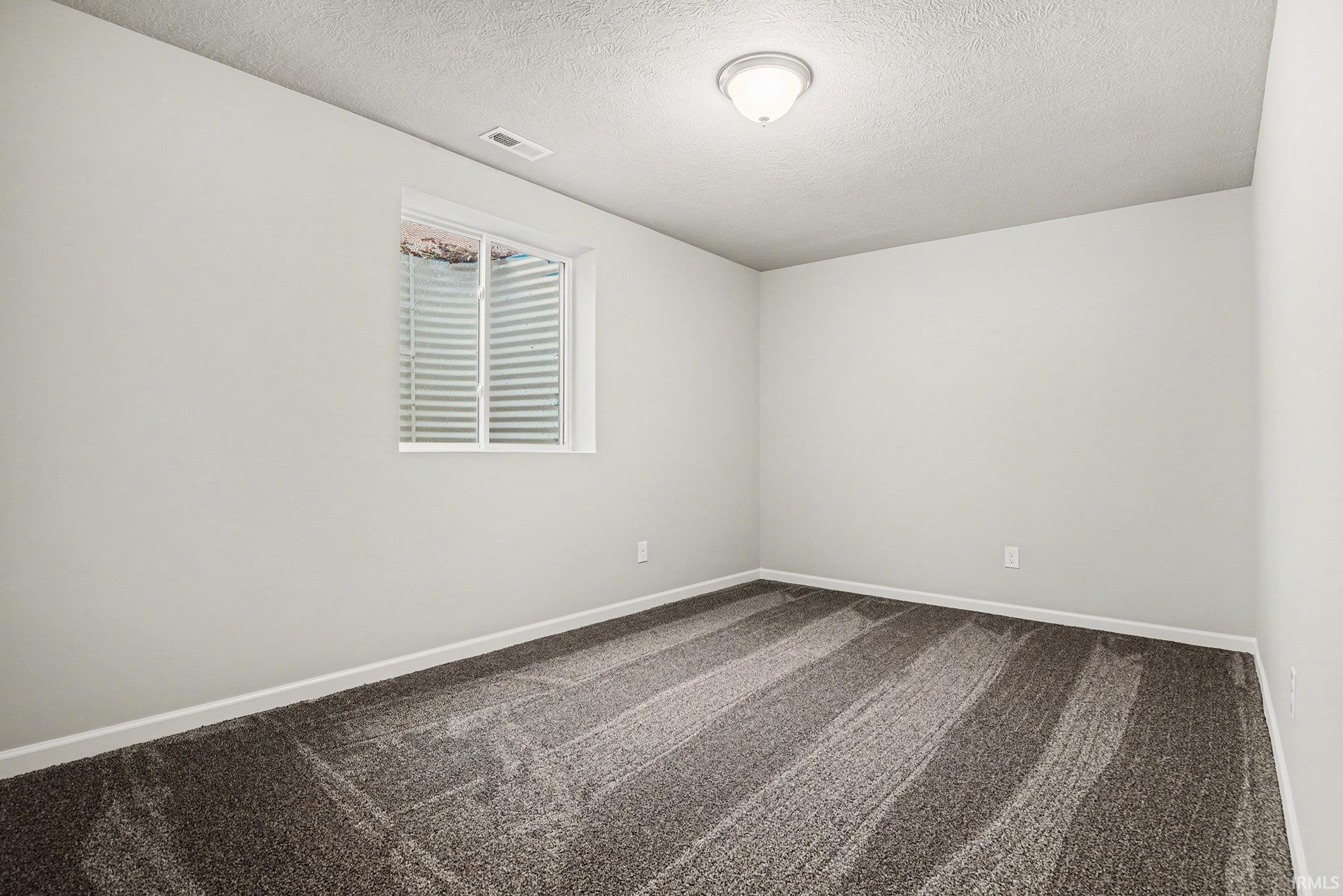 908 Nicholas Trail Fremont, IN 46737 - Photo 21 of 25