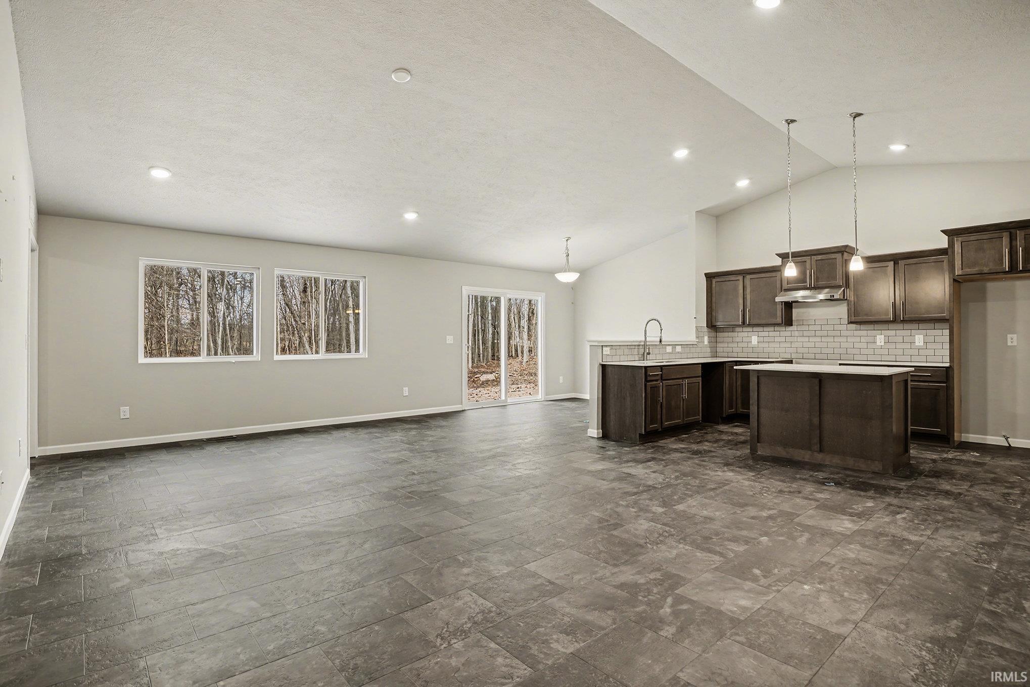 908 Nicholas Trail Fremont, IN 46737 - Photo 3 of 25