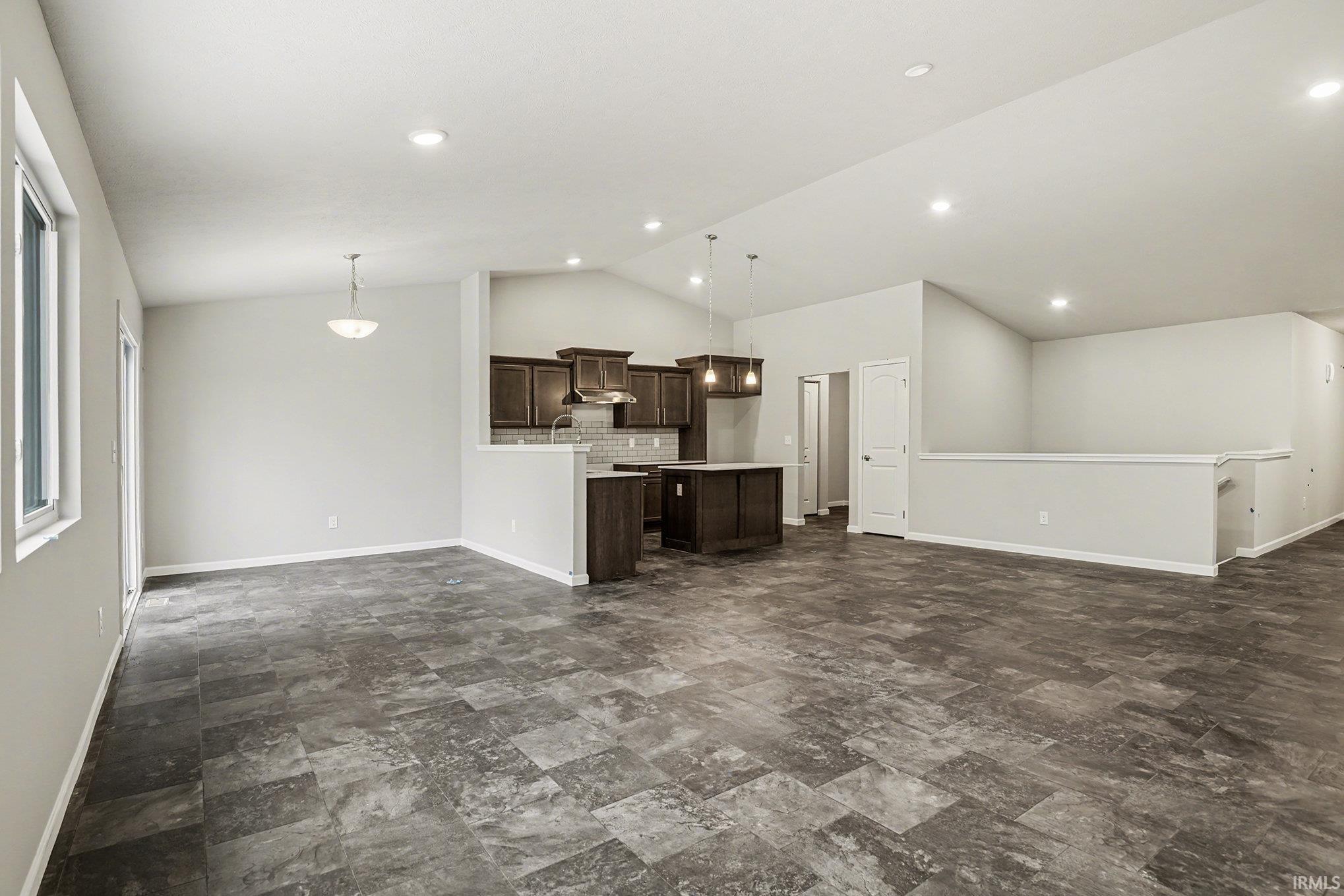 908 Nicholas Trail Fremont, IN 46737 - Photo 4 of 25