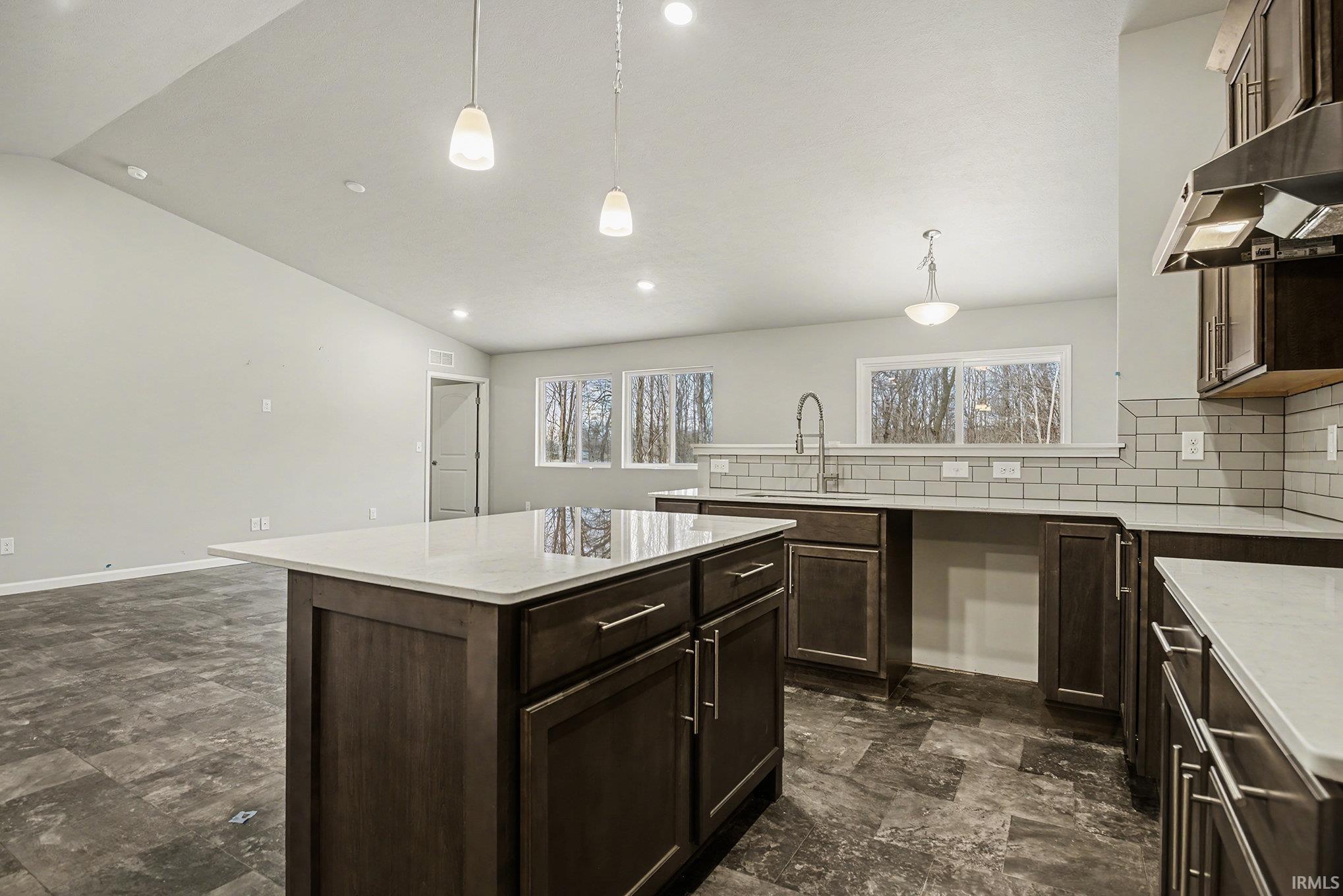 908 Nicholas Trail Fremont, IN 46737 - Photo 5 of 25