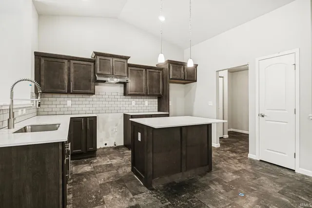 $399,900 | 908 Nicholas Trail, Fremont, IN 46737