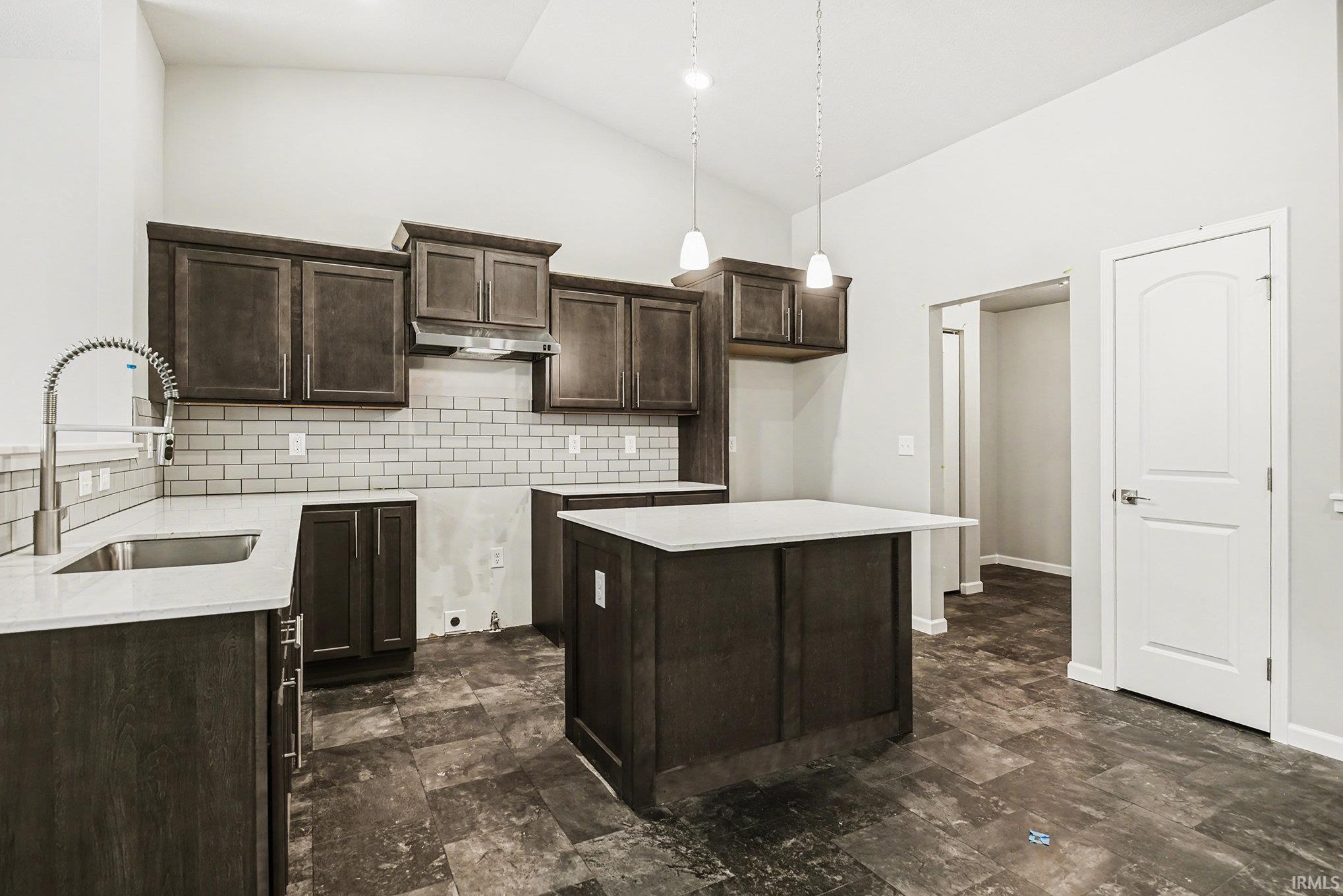 908 Nicholas Trail Fremont, IN 46737 - Photo 6 of 25