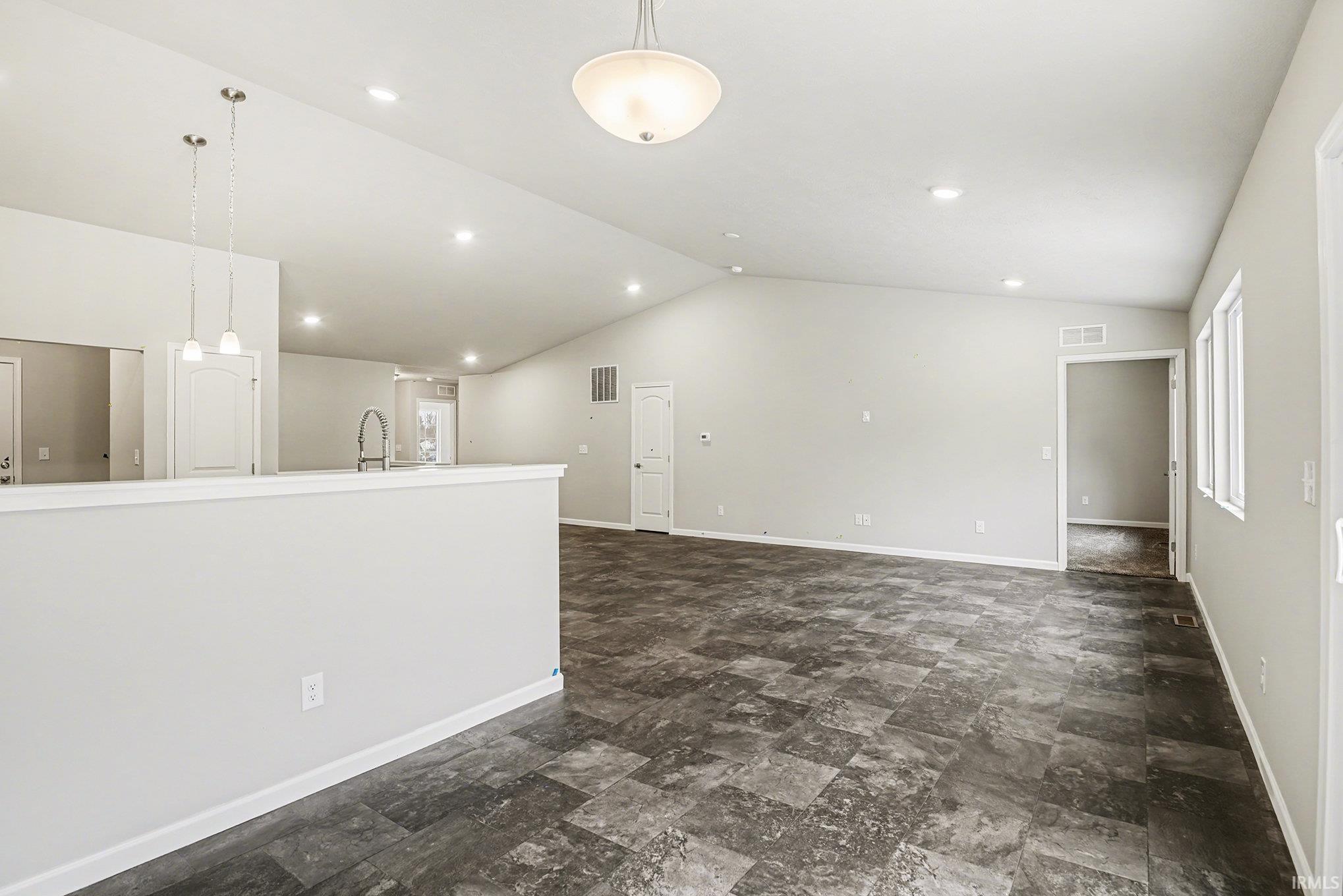 908 Nicholas Trail Fremont, IN 46737 - Photo 8 of 25