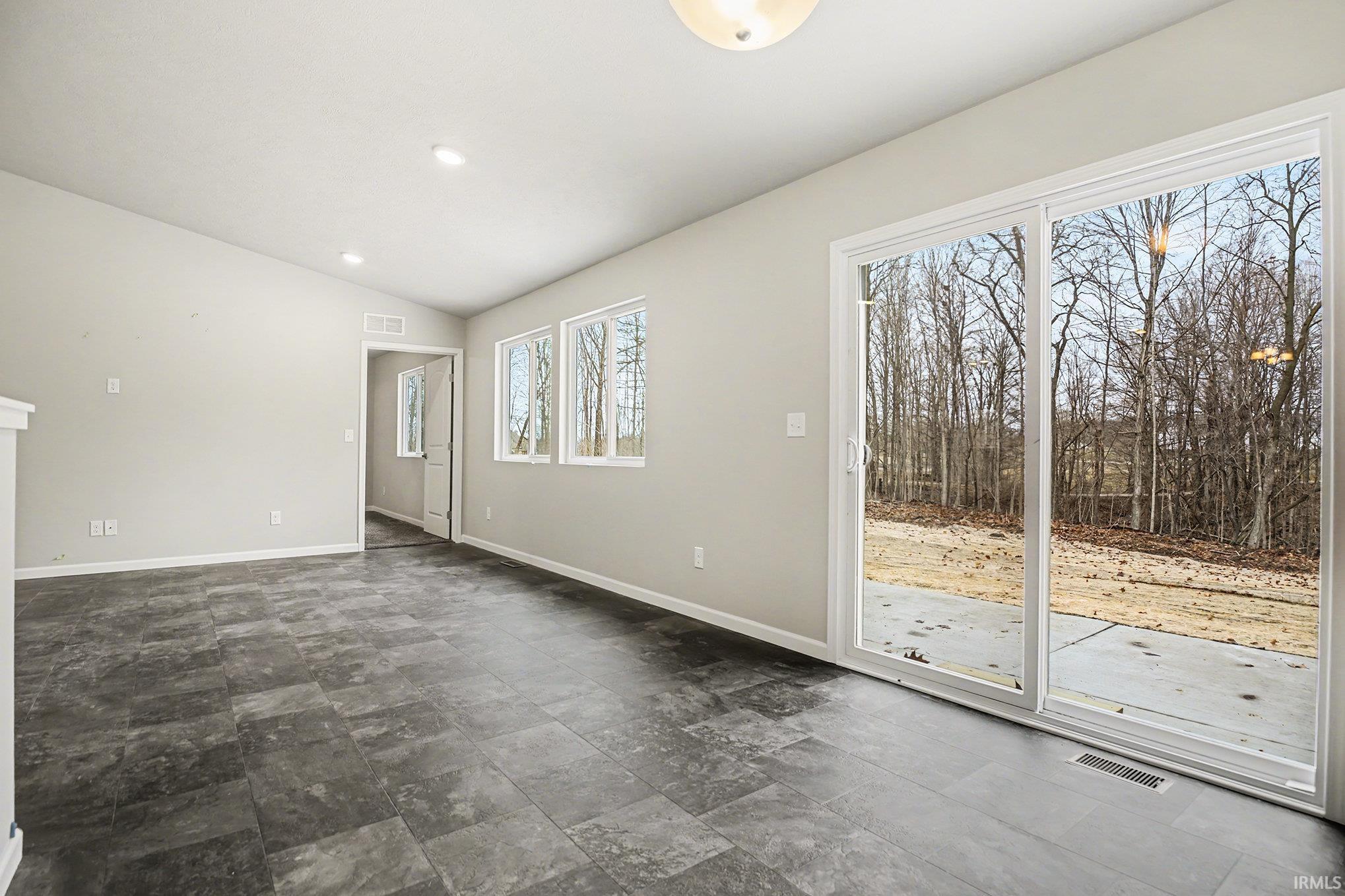 908 Nicholas Trail Fremont, IN 46737 - Photo 9 of 25