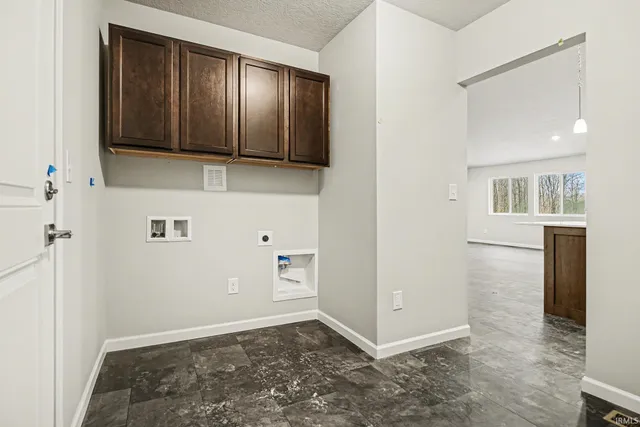 $399,900 | 908 Nicholas Trail, Fremont, IN 46737