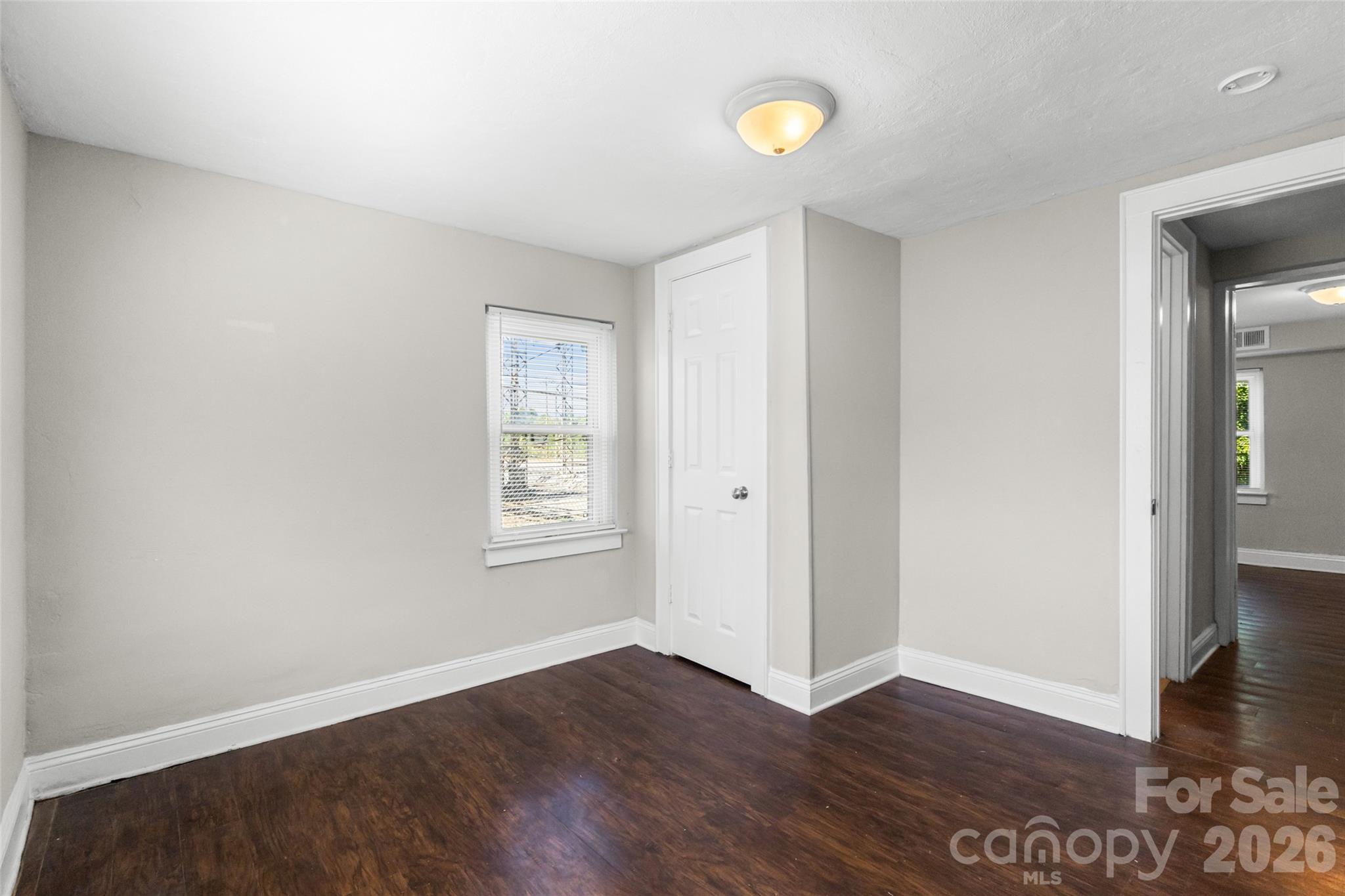 1821 Remount Road Charlotte, NC 28208 - Photo 27 of 39