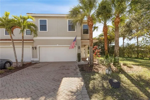 $420,000 | 15116 Summit Pl Circle, Unit 213, Naples, FL 34119