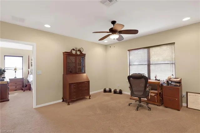 $449,900 | 15116 Summit Pl Circle, Unit 213, Naples, FL 34119