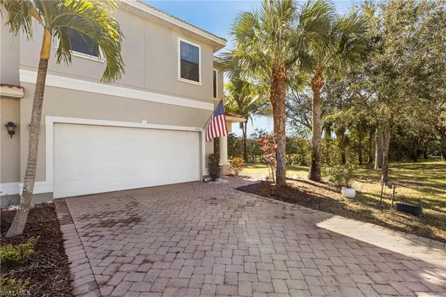 $449,900 | 15116 Summit Pl Circle, Unit 213, Naples, FL 34119