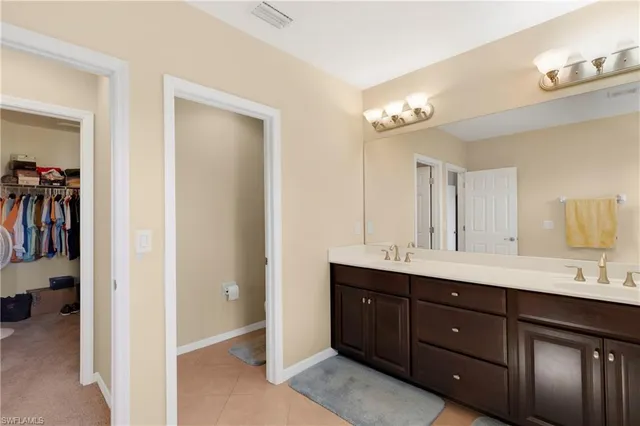 $449,900 | 15116 Summit Pl Circle, Unit 213, Naples, FL 34119