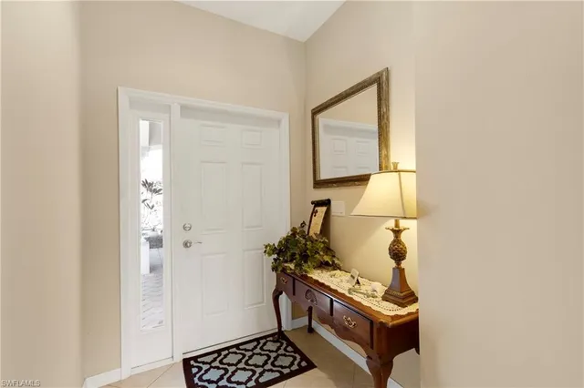 $449,900 | 15116 Summit Pl Circle, Unit 213, Naples, FL 34119