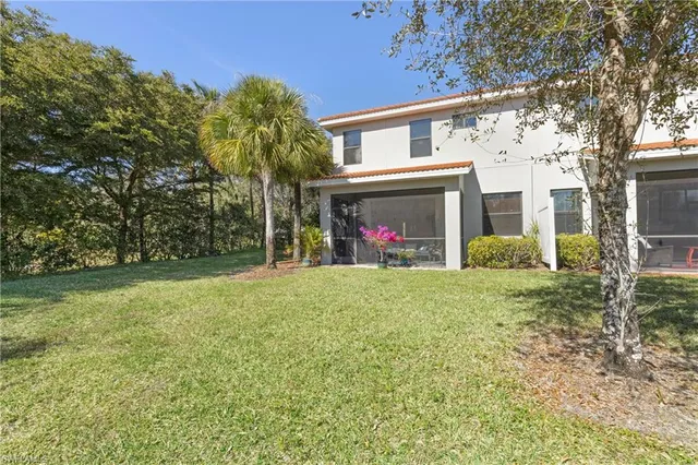 $449,900 | 15116 Summit Pl Circle, Unit 213, Naples, FL 34119