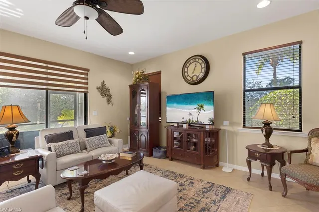 $449,900 | 15116 Summit Pl Circle, Unit 213, Naples, FL 34119