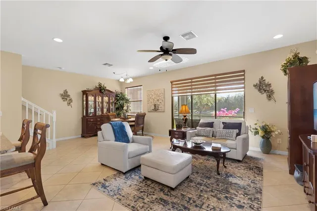 $449,900 | 15116 Summit Pl Circle, Unit 213, Naples, FL 34119